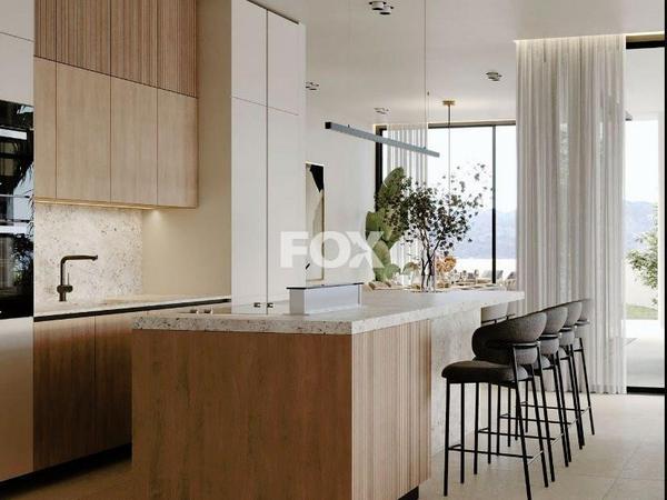 4 bedroom detached house for sale germasogeia limassol 1304489 image 5589494