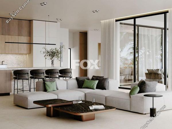 4 bedroom detached house for sale germasogeia limassol 1304489 image 5589500
