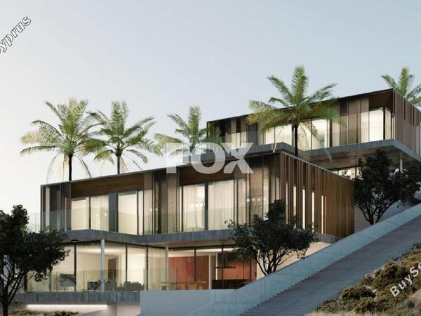 4 bedroom detached house for sale germasogeia limassol 1304489 image 5589503