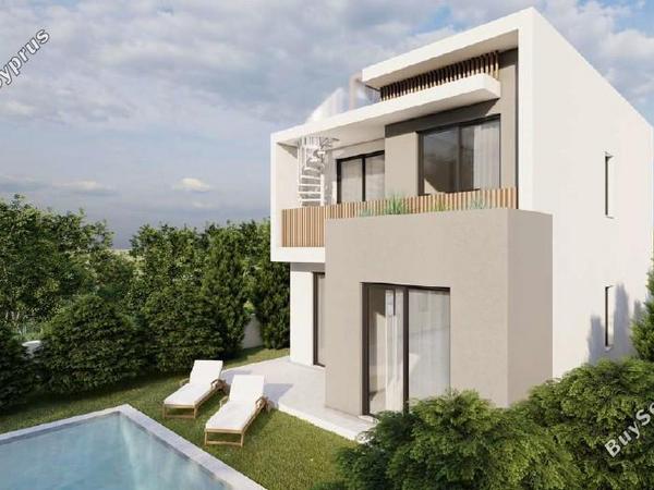 4 bedroom detached house for sale tremithousa paphos 7838489 image 15563559