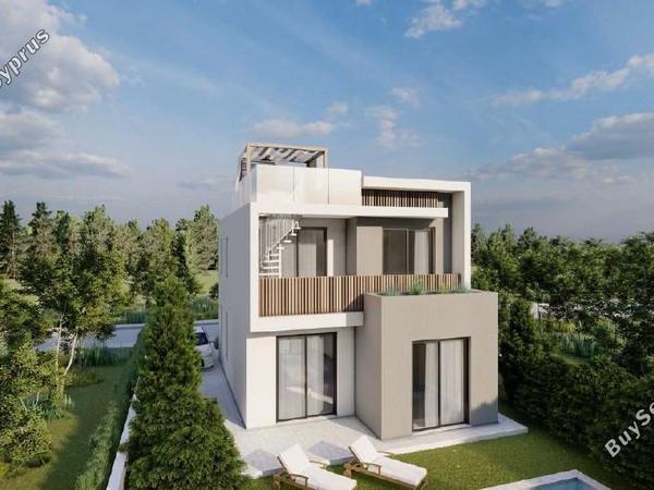 4 bedroom detached house for sale tremithousa paphos 7838489 image 15563564