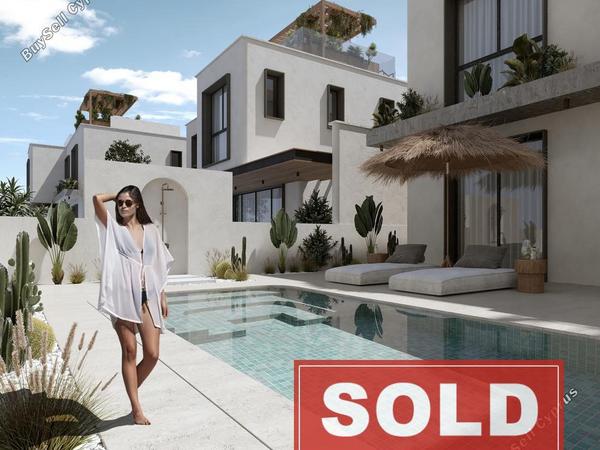 4 bedroom detached house sold ayia napa famagusta 1808489 image 6170003
