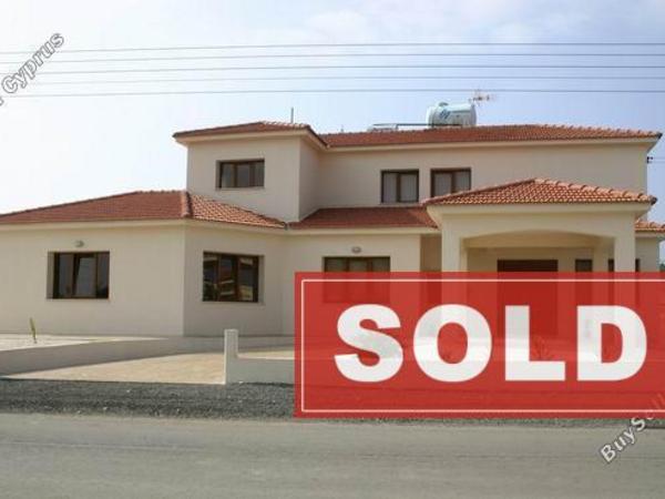 4 bedroom detached house sold liopetri famagusta 216489 image 80865