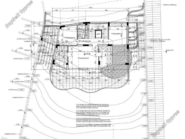 5 bedroom detached house for sale agios athanasios limassol 7604489 image 10916419