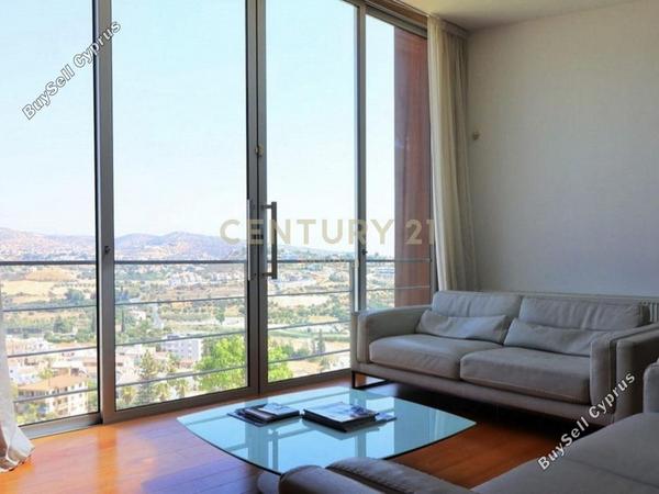 5 bedroom detached house for sale germasogeia limassol 1136489 image 15161820