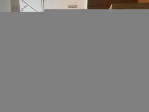 5 bedroom detached house for sale germasogeia limassol 1136489 image 15161822