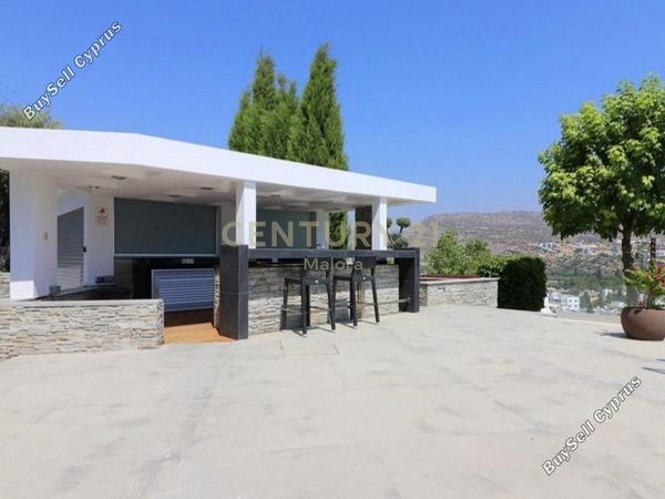 5 bedroom detached house for sale germasogeia limassol 1136489 image 15161826