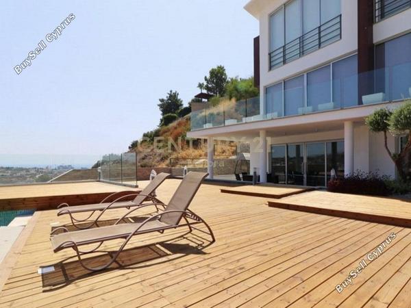 5 bedroom detached house for sale germasogeia limassol 1136489 image 15161827