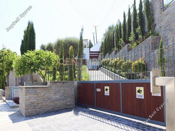 5 bedroom detached house for sale germasogeia limassol 1136489 image 15161829
