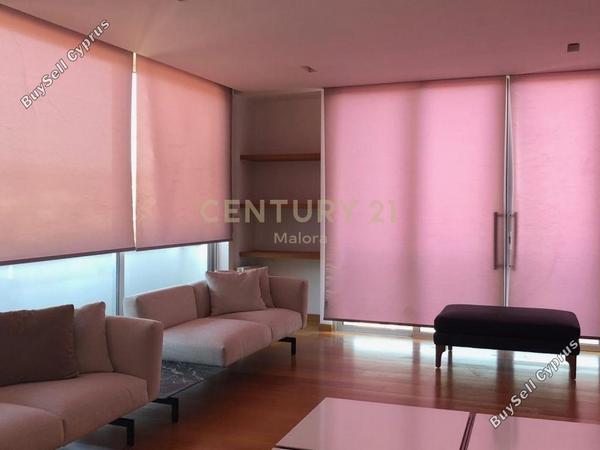5 bedroom detached house for sale germasogeia limassol 1136489 image 16627035