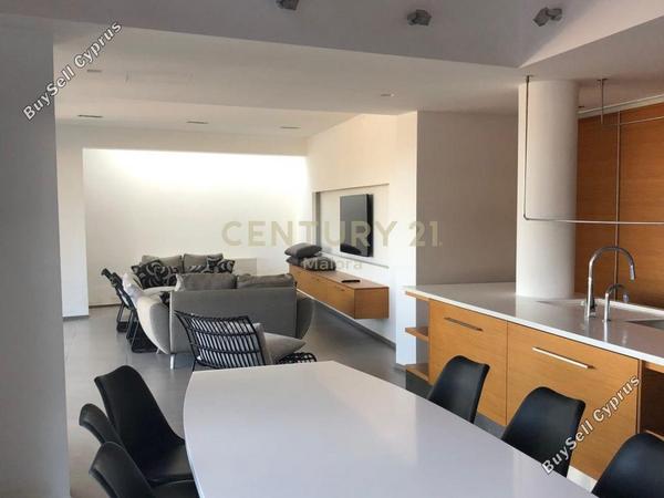5 bedroom detached house for sale germasogeia limassol 1136489 image 16627038