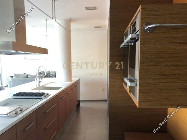 5 bedroom detached house for sale germasogeia limassol 1136489 image 16627039