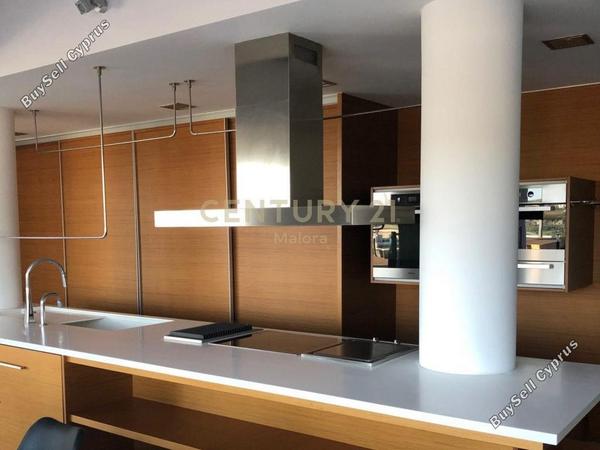 5 bedroom detached house for sale germasogeia limassol 1136489 image 16627040