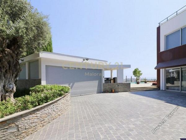 5 bedroom detached house for sale germasogeia limassol 1136489 image 16627042