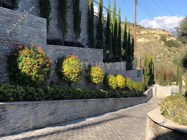 5 bedroom detached house for sale germasogeia limassol 1136489 image 16627045