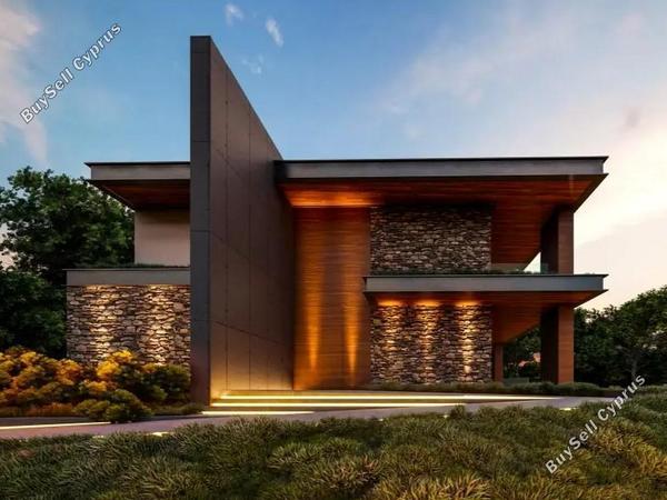 5 bedroom detached house for sale moniatis limassol 7736489 image 10180183