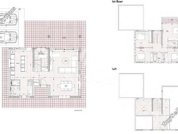 5 bedroom detached house for sale palodeia limassol 7526489 image 9443740
