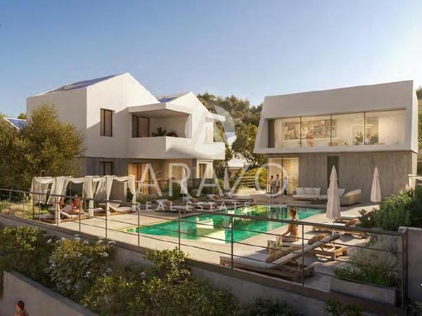 5 bedroom detached house for sale palodeia limassol 7526489 image 9443743