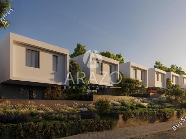 5 bedroom detached house for sale palodeia limassol 7526489 image 9443754