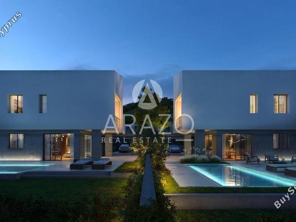 5 bedroom detached house for sale palodeia limassol 7526489 image 9443756