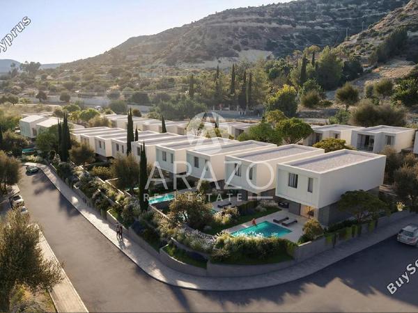 5 bedroom detached house for sale palodeia limassol 7526489 image 9443757