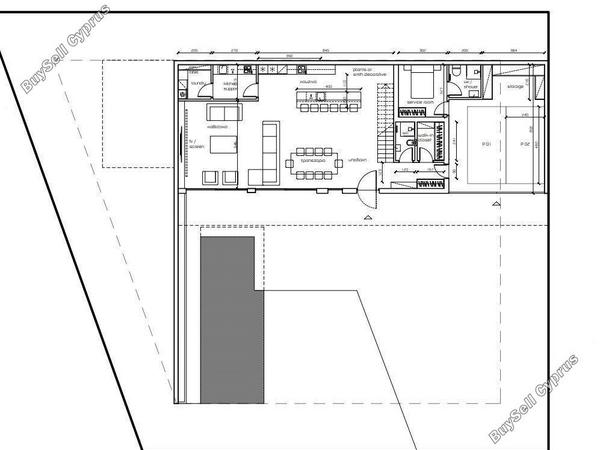 5 bedroom detached house for sale parekklisia limassol 1680489 image 10607765