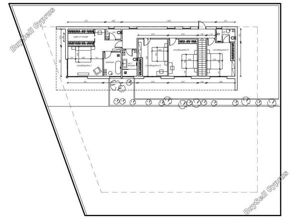 5 bedroom detached house for sale parekklisia limassol 1680489 image 15589785