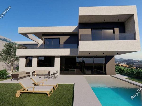 5 bedroom detached house for sale parekklisia limassol 1680489 image 15589788