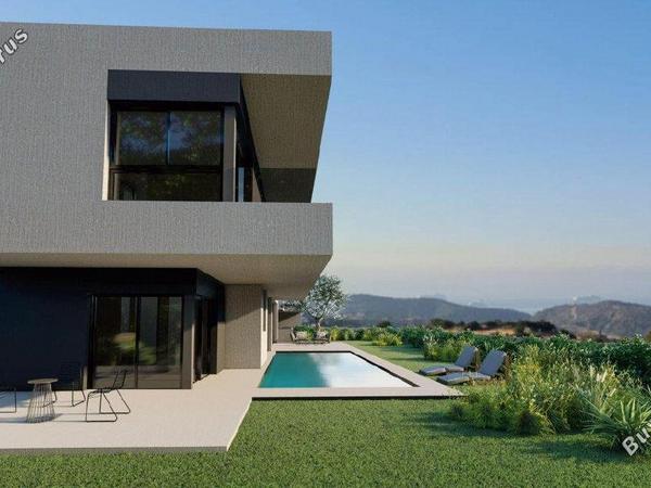 5 bedroom detached house for sale parekklisia limassol 1680489 image 15589789