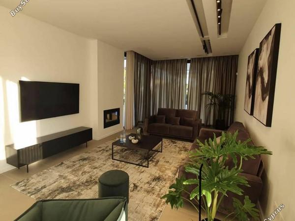 6 bedroom detached house for sale kalogiroi limassol 1453489 image 4966603