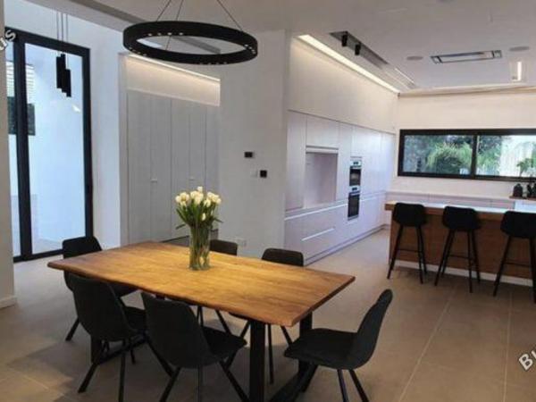 6 bedroom detached house for sale kalogiroi limassol 1453489 image 4966604