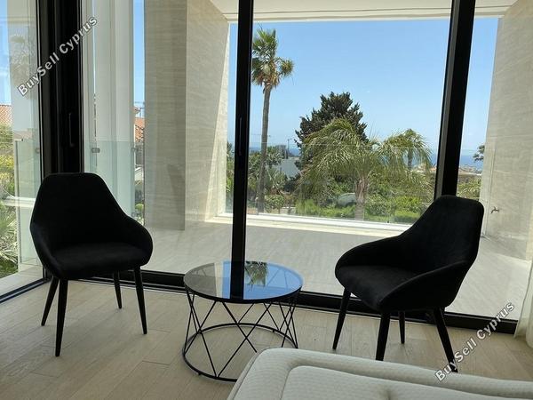 6 bedroom detached house for sale kalogiroi limassol 1453489 image 4966605