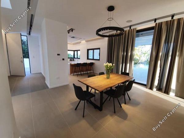 6 bedroom detached house for sale kalogiroi limassol 1453489 image 5177920