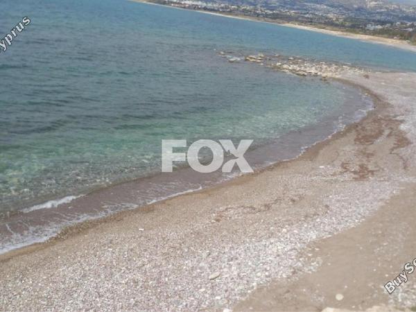 7 bedroom detached house for sale kissonerga paphos 1160489 image 5545823
