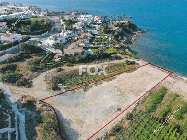 7 bedroom detached house for sale kissonerga paphos 1160489 image 5545825
