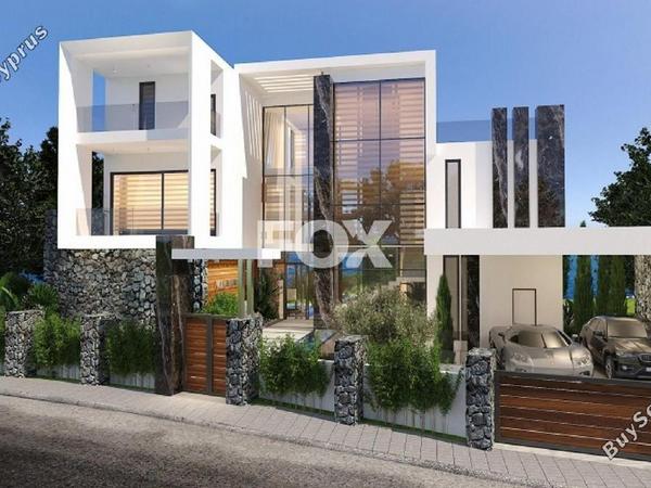 7 bedroom detached house for sale kissonerga paphos 1160489 image 5545827