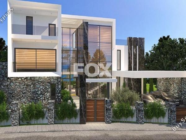 7 bedroom detached house for sale kissonerga paphos 1160489 image 5545829