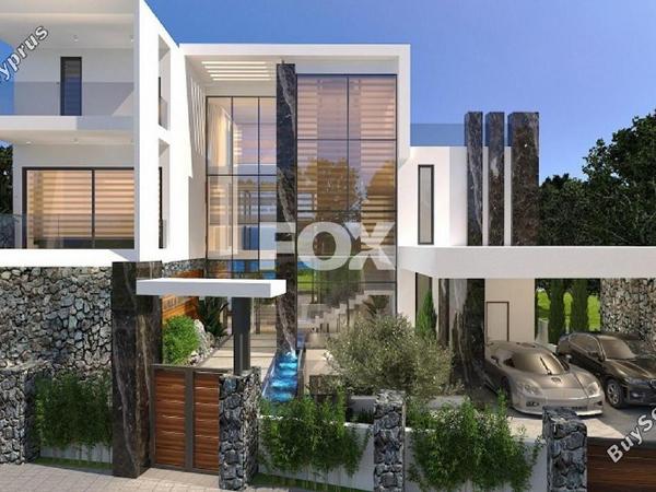 7 bedroom detached house for sale kissonerga paphos 1160489 image 5545831