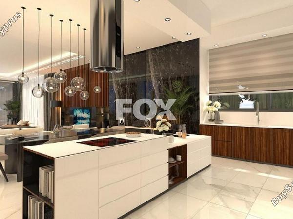 7 bedroom detached house for sale kissonerga paphos 1160489 image 5545849