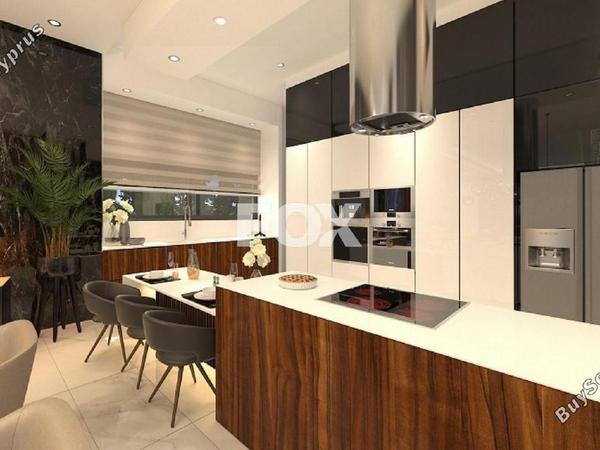 7 bedroom detached house for sale kissonerga paphos 1160489 image 5545851