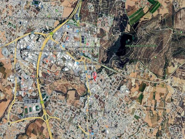 8 bedroom semi detached house for sale latsia nicosia 8274489 image 15596062