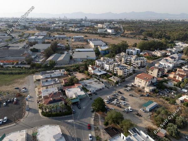 8 bedroom semi detached house for sale latsia nicosia 8274489 image 15596064