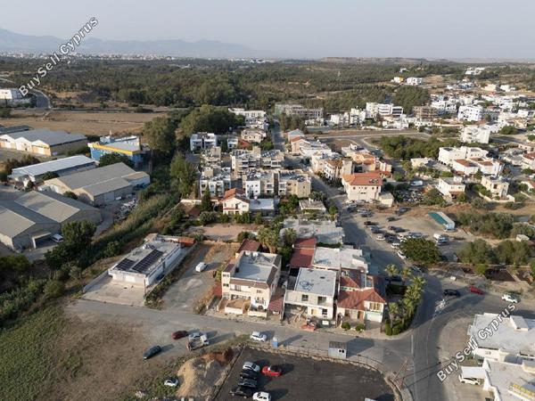 8 bedroom semi detached house for sale latsia nicosia 8274489 image 15596065