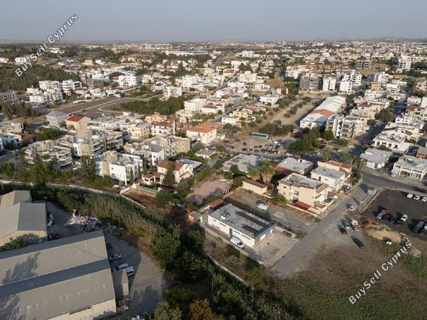 8 bedroom semi detached house for sale latsia nicosia 8274489 image 15596066