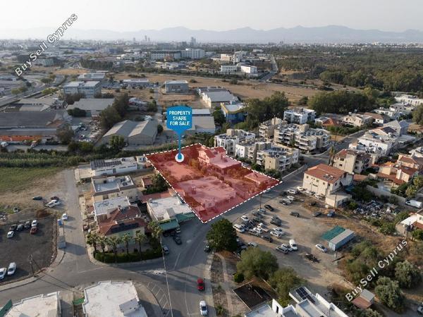 8 bedroom semi detached house for sale latsia nicosia 8274489 image 15596068