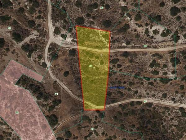 land for sale agios tychonas limassol 1837489 image 6532991