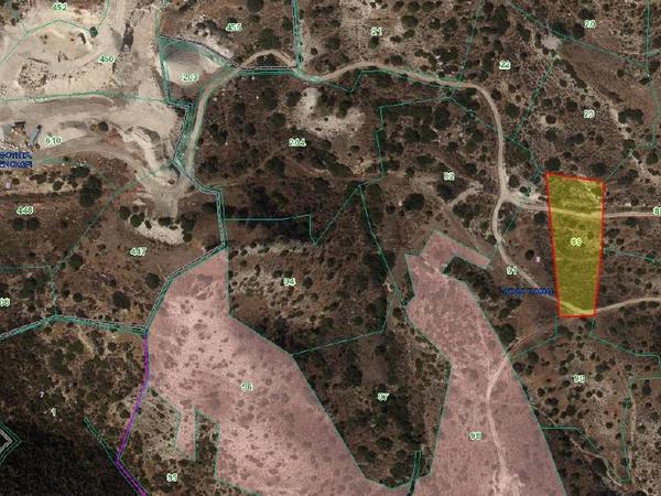 land for sale agios tychonas limassol 1837489 image 6532993
