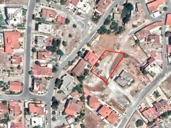 land for sale anglisides larnaca 8620489 image 15823467