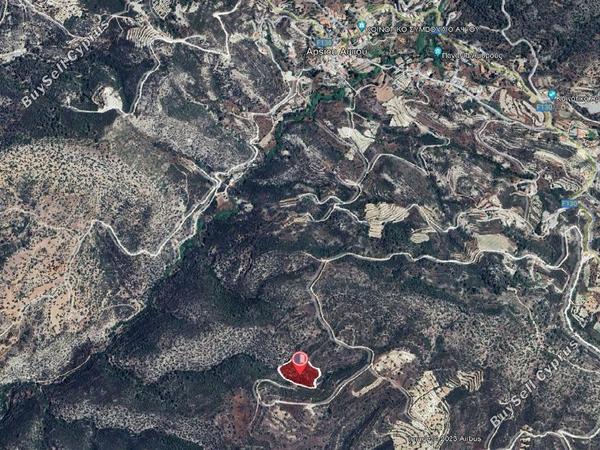land for sale apsiou limassol 1158489 image 15600671