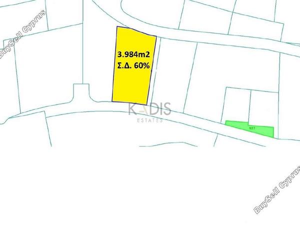 land for sale dali nicosia 1205489 image 5826456